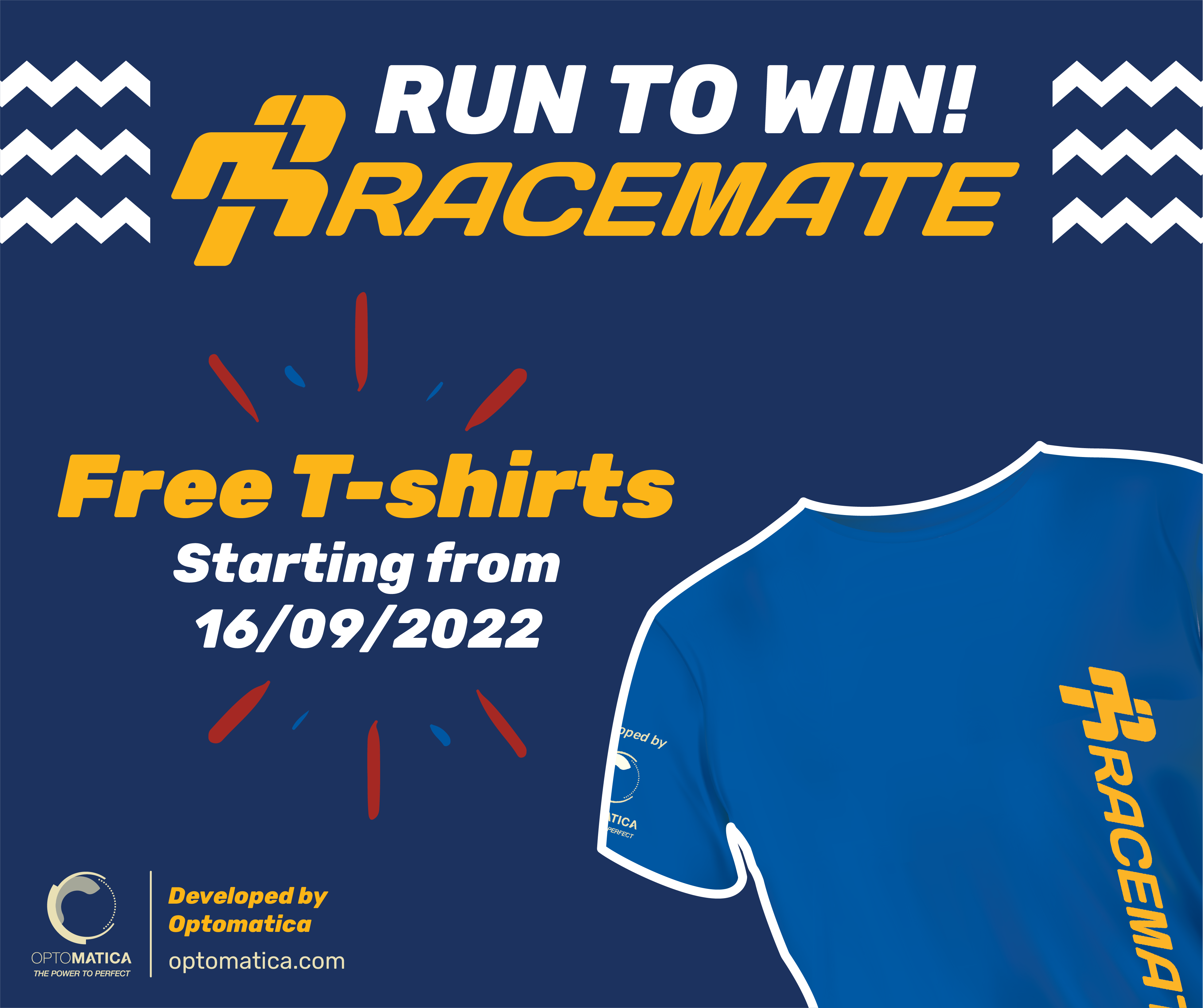 racemate giveaway flyer-03