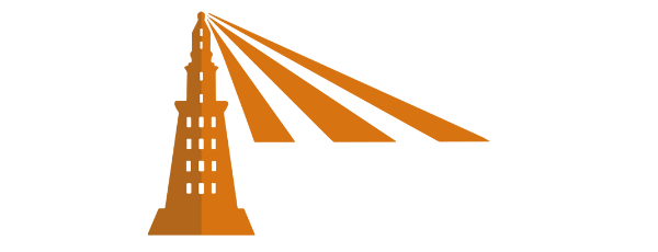 alexandria marathon